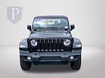 2023 Jeep Wrangler 4x4 SUV for sale #9C5791 - photo 4