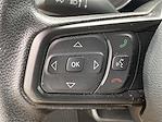 2023 Jeep Wrangler 4x4 SUV for sale #9C5791 - photo 24