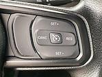 2023 Jeep Wrangler 4x4 SUV for sale #9C5791 - photo 25