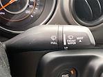 2023 Jeep Wrangler 4x4 SUV for sale #9C5791 - photo 26