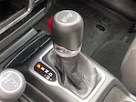2023 Jeep Wrangler 4x4 SUV for sale #9C5791 - photo 27