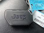 2023 Jeep Wrangler 4x4 SUV for sale #9C5791 - photo 28