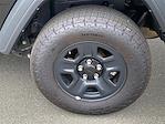 2023 Jeep Wrangler 4x4 SUV for sale #9C5791 - photo 29