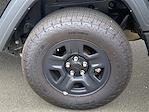2023 Jeep Wrangler 4x4 SUV for sale #9C5791 - photo 30