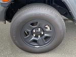 2023 Jeep Wrangler 4x4 SUV for sale #9C5791 - photo 31