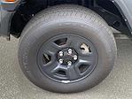 2023 Jeep Wrangler 4x4 SUV for sale #9C5791 - photo 3