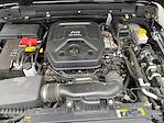 2023 Jeep Wrangler 4x4 SUV for sale #9C5791 - photo 5