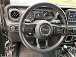 2023 Jeep Wrangler 4x4 SUV for sale #9C5791 - photo 10