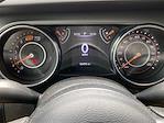 2023 Jeep Wrangler 4x4 SUV for sale #9C5791 - photo 11
