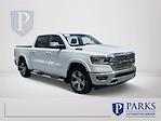 2021 Ram 1500 Crew Cab 4x4 Pickup for sale #3C5792 - photo 1