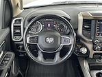 2021 Ram 1500 Crew Cab 4x4 Pickup for sale #3C5792 - photo 16