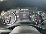 2021 Ram 1500 Crew Cab 4x4 Pickup for sale #3C5792 - photo 17