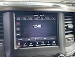 2021 Ram 1500 Crew Cab 4x4 Pickup for sale #3C5792 - photo 19
