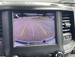 2021 Ram 1500 Crew Cab 4x4 Pickup for sale #3C5792 - photo 20