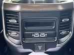 2021 Ram 1500 Crew Cab 4x4 Pickup for sale #3C5792 - photo 21