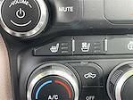 2021 Ram 1500 Crew Cab 4x4 Pickup for sale #3C5792 - photo 22