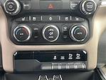 2021 Ram 1500 Crew Cab 4x4 Pickup for sale #3C5792 - photo 23