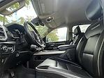2021 Ram 1500 Crew Cab 4x4 Pickup for sale #3C5792 - photo 24