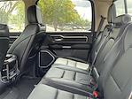 2021 Ram 1500 Crew Cab 4x4 Pickup for sale #3C5792 - photo 25