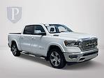 2021 Ram 1500 Crew Cab 4x4 Pickup for sale #3C5792 - photo 4