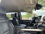 2021 Ram 1500 Crew Cab 4x4 Pickup for sale #3C5792 - photo 26