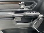2021 Ram 1500 Crew Cab 4x4 Pickup for sale #3C5792 - photo 28