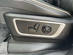 2021 Ram 1500 Crew Cab 4x4 Pickup for sale #3C5792 - photo 29