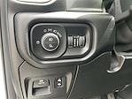 2021 Ram 1500 Crew Cab 4x4 Pickup for sale #3C5792 - photo 30
