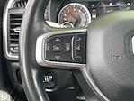 2021 Ram 1500 Crew Cab 4x4 Pickup for sale #3C5792 - photo 31