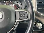 2021 Ram 1500 Crew Cab 4x4 Pickup for sale #3C5792 - photo 32