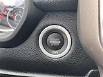 2021 Ram 1500 Crew Cab 4x4 Pickup for sale #3C5792 - photo 33