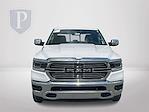 2021 Ram 1500 Crew Cab 4x4 Pickup for sale #3C5792 - photo 6