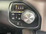 2021 Ram 1500 Crew Cab 4x4 Pickup for sale #3C5792 - photo 34