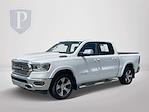 2021 Ram 1500 Crew Cab 4x4 Pickup for sale #3C5792 - photo 8