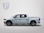 2021 Ram 1500 Crew Cab 4x4 Pickup for sale #3C5792 - photo 11