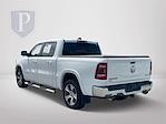 2021 Ram 1500 Crew Cab 4x4 Pickup for sale #3C5792 - photo 13