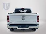 2021 Ram 1500 Crew Cab 4x4 Pickup for sale #3C5792 - photo 9