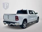 2021 Ram 1500 Crew Cab 4x4 Pickup for sale #3C5792 - photo 2