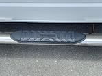 2021 Ram 1500 Crew Cab 4x4 Pickup for sale #3C5792 - photo 15