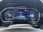 2023 Chevrolet Silverado 1500 Crew Cab 4x4 Pickup for sale #9C5839A - photo 4