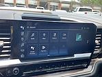 2023 Chevrolet Silverado 1500 Crew Cab 4x4 Pickup for sale #9C5839A - photo 11
