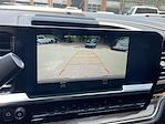 2023 Chevrolet Silverado 1500 Crew Cab 4x4 Pickup for sale #9C5839A - photo 12