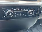 2023 Chevrolet Silverado 1500 Crew Cab 4x4 Pickup for sale #9C5839A - photo 13