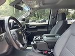 2023 Chevrolet Silverado 1500 Crew Cab 4x4 Pickup for sale #9C5839A - photo 14