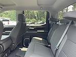 2023 Chevrolet Silverado 1500 Crew Cab 4x4 Pickup for sale #9C5839A - photo 15