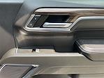 2023 Chevrolet Silverado 1500 Crew Cab 4x4 Pickup for sale #9C5839A - photo 16