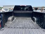 2023 Chevrolet Silverado 1500 Crew Cab 4x4 Pickup for sale #9C5839A - photo 18