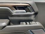 2023 Chevrolet Silverado 1500 Crew Cab 4x4 Pickup for sale #9C5839A - photo 19