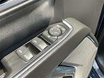 2023 Chevrolet Silverado 1500 Crew Cab 4x4 Pickup for sale #9C5839A - photo 20