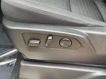 2023 Chevrolet Silverado 1500 Crew Cab 4x4 Pickup for sale #9C5839A - photo 21